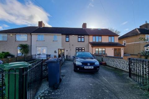 3 bedroom house for sale - Bainbridge Road, Dagenham