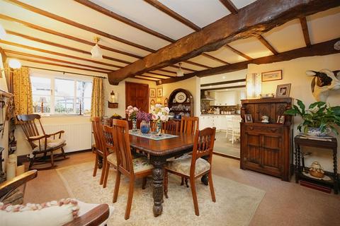 5 bedroom cottage for sale, Colthouse Lane, Ulverston