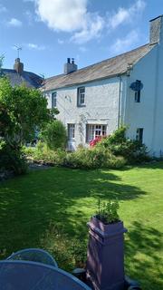 5 bedroom cottage for sale, Colthouse Lane, Ulverston