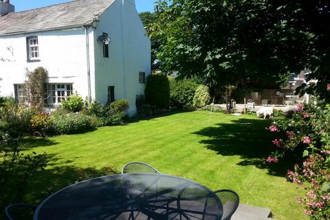 5 bedroom cottage for sale, Colthouse Lane, Ulverston