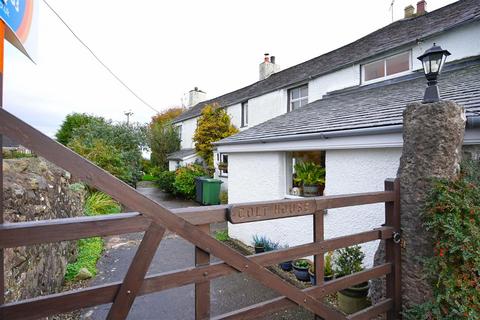 5 bedroom cottage for sale, Colthouse Lane, Ulverston