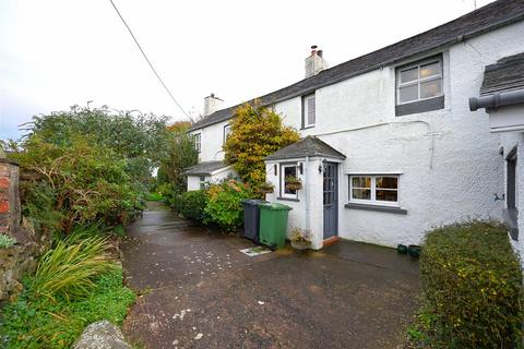 5 bedroom cottage for sale, Colthouse Lane, Ulverston