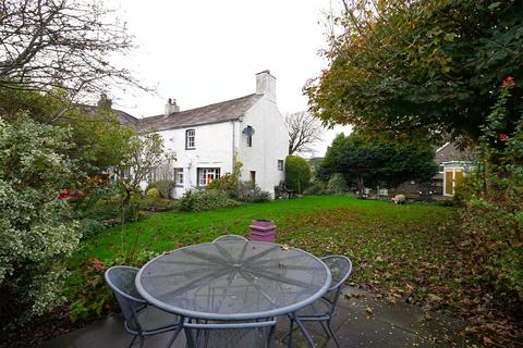 5 bedroom cottage for sale, Colthouse Lane, Ulverston