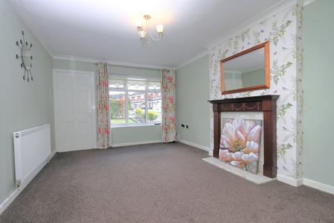 3 bedroom semi-detached house for sale, Severn Close, Widnes, Widnes, WA8