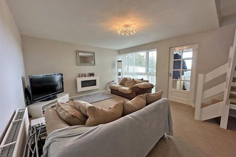 4 bedroom detached house for sale, Whitehead Crescent, Wootton Bridge, Ryde