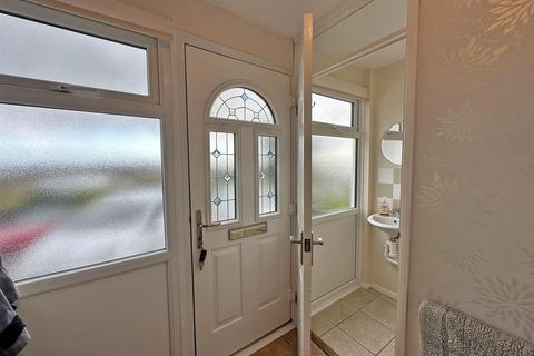 4 bedroom detached house for sale, Whitehead Crescent, Wootton Bridge, Ryde