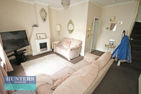 2 bedroom terraced house for sale, REF SR - Vignola Terrace Clayton, Bradford, West Yorkshire, BD14 6DX