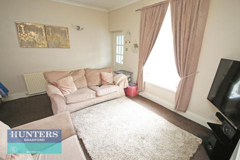 2 bedroom terraced house for sale, REF SR - Vignola Terrace Clayton, Bradford, West Yorkshire, BD14 6DX