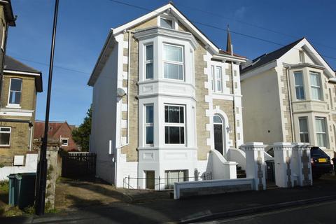 5 bedroom detached house for sale, CENTRAL RYDE