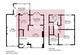 26 Austen Drive - fplan.jpg