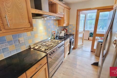 26 Austen Drive, Bramley, Rotherham, S66 2UF
