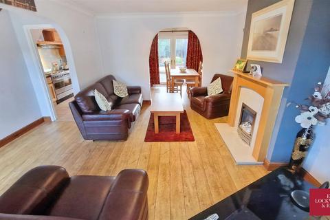 26 Austen Drive, Bramley, Rotherham, S66 2UF