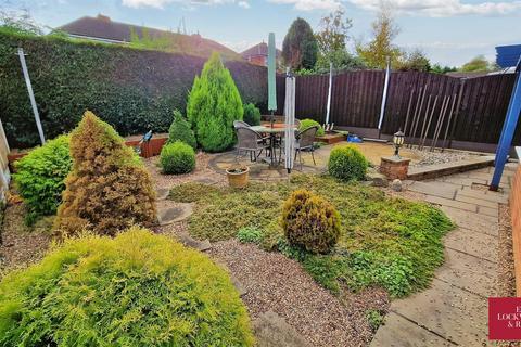 26 Austen Drive, Bramley, Rotherham, S66 2UF
