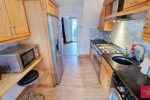 26 Austen Drive, Bramley, Rotherham, S66 2UF