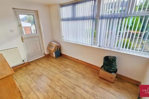 26 Austen Drive, Bramley, Rotherham, S66 2UF