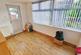 Austen dr14 (1).jpg