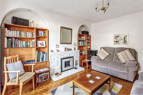 100 Upland Road, Sutton, SM2 5JB