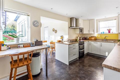 100 Upland Road, Sutton, SM2 5JB
