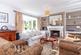 Front Lounge