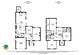 48 Chapel Lane v2.jpg