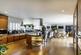 Kitchen/ dining / family