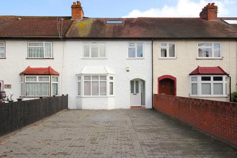 56 Costons Lane, Greenford, UB6 8RP