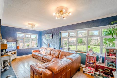 36 Grosvenor Road, Lower Gornal, Dudley, DY3 2PR