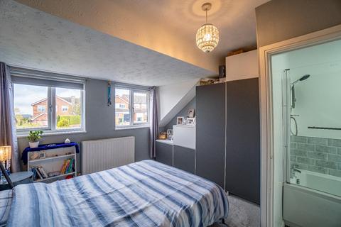 36 Grosvenor Road, Lower Gornal, Dudley, DY3 2PR