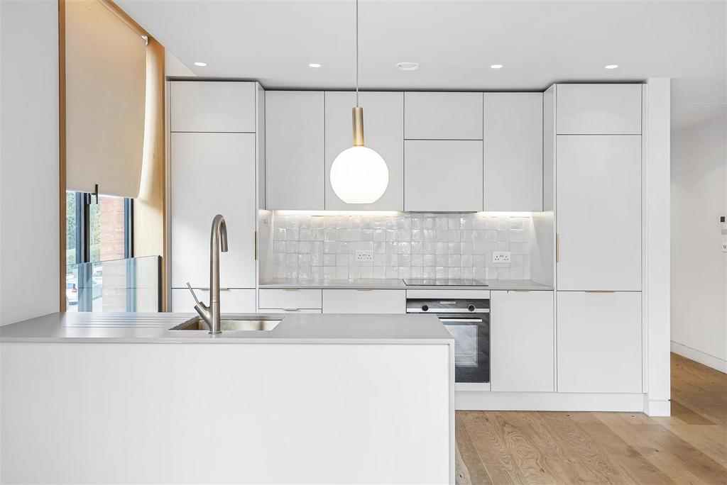 4 sunny heights west (2).jpg