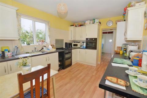 4 bedroom detached house for sale - Howards Hill, Cromer