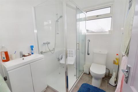4 bedroom detached house for sale - Howards Hill, Cromer