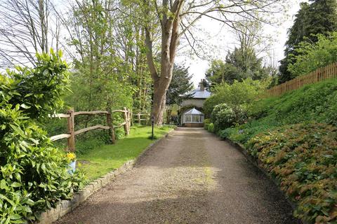 3 bedroom detached house for sale, Salts Lane, Loose, Maidstone