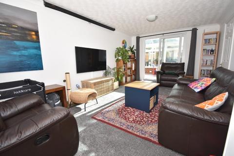 29 Miller Way, Exminster, Exeter, EX6 8TH