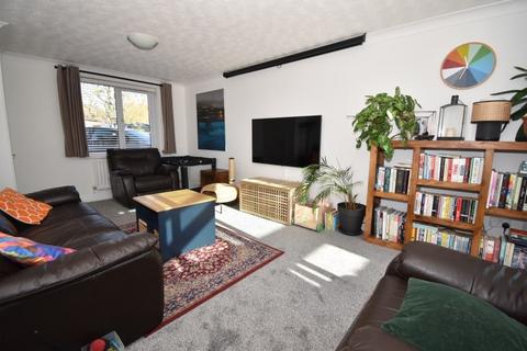 29 Miller Way, Exminster, Exeter, EX6 8TH