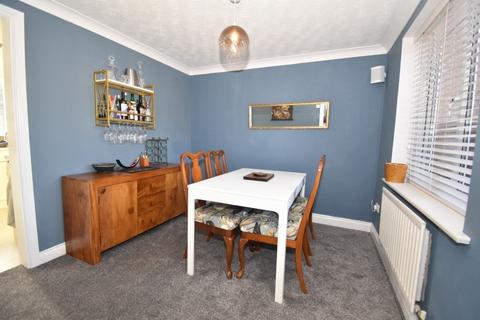 29 Miller Way, Exminster, Exeter, EX6 8TH