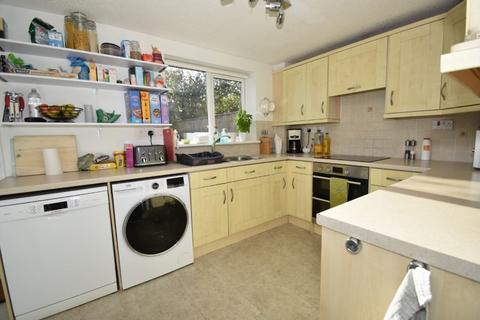 29 Miller Way, Exminster, Exeter, EX6 8TH