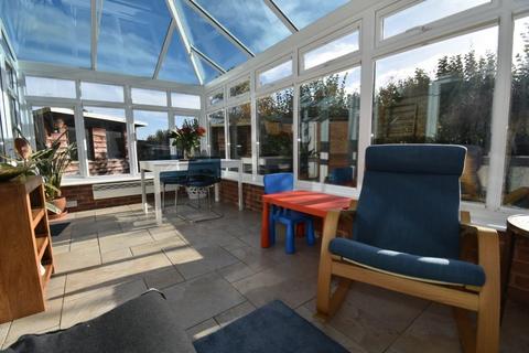 29 Miller Way, Exminster, Exeter, EX6 8TH