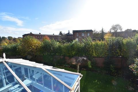 29 Miller Way, Exminster, Exeter, EX6 8TH