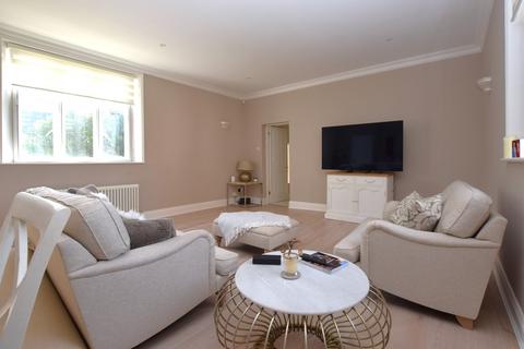 2 bedroom apartment for sale, Grey Lady Place, Billericay, CM11