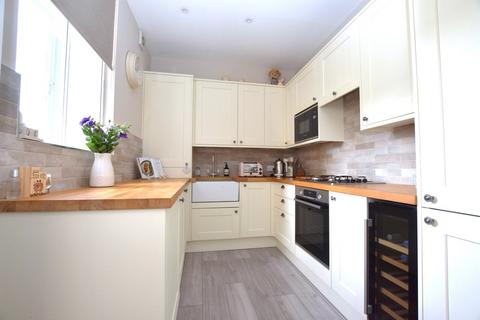 2 bedroom apartment for sale, Grey Lady Place, Billericay, CM11