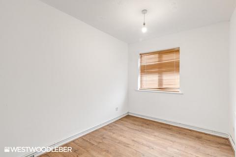27 Galloway Close, Broxbourne, EN10 6BU