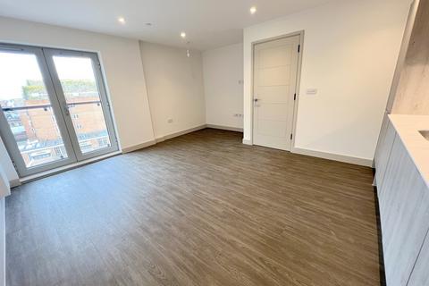 2 bedroom apartment for sale - East Quay Road, Poole Quay, Poole, BH15