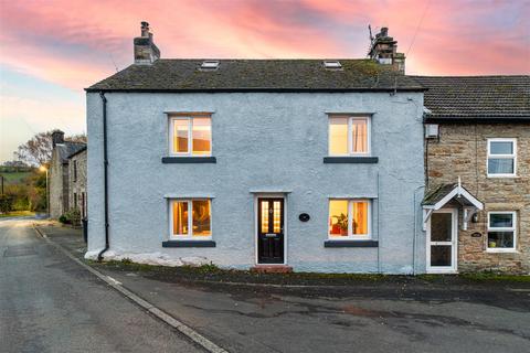 3 bedroom cottage for sale, Prospect Cottage, Catton, Hexham