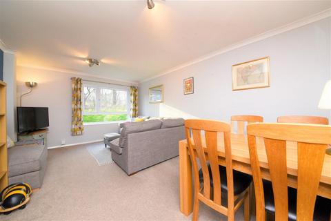 2 bedroom maisonette to rent - Brownswell Road, East Finchley, N2