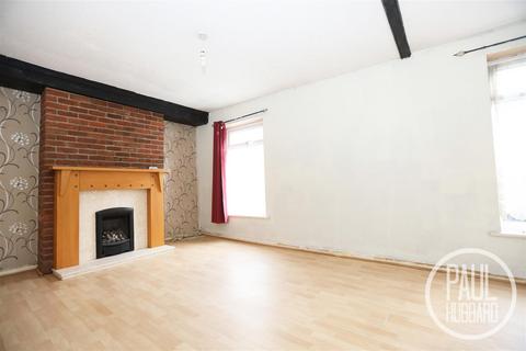 3 bedroom house for sale, Lawson Road, Lowestoft