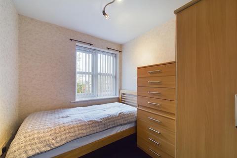 2 bedroom property for sale, Filey Road, Scarborough YO11