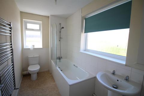 15a Dacombe Close, Upton, Poole, BH16 5JP