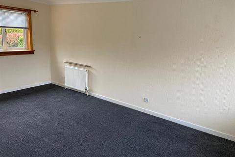 2 bedroom end of terrace house to rent - Caledonian Road, Wishaw