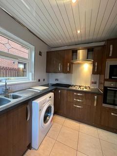 3 bedroom house to rent - Dickens Grove, Newarthill, Motherwell