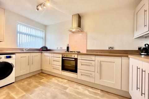 151 Chapel Road, Chapeltown, Sheffield, S35 1QJ